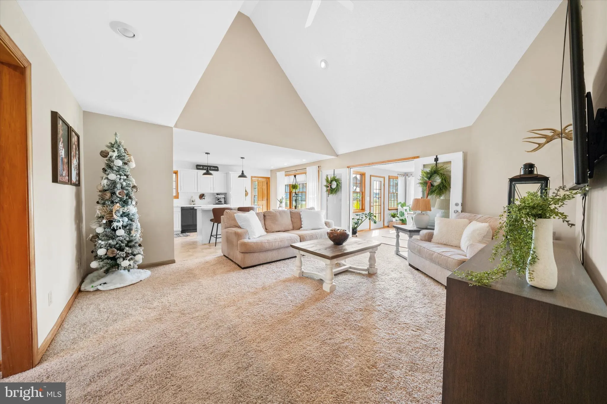 Additional image 70 of 1265 Bowman Road, Milford, DE 19963