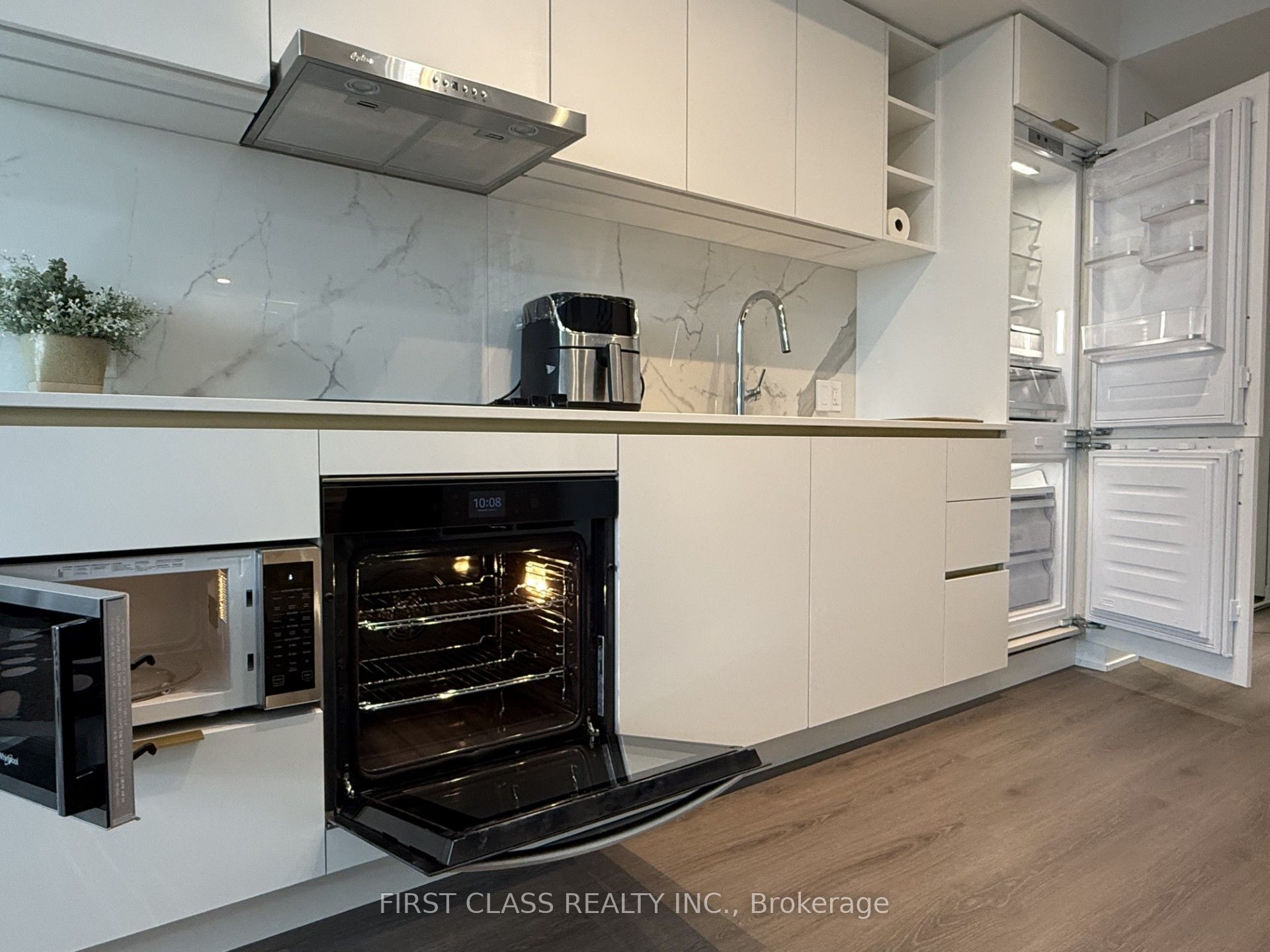 Additional image 5 of 4101-8 Wellesley Street W, Toronto, ON, M4Y 1E7