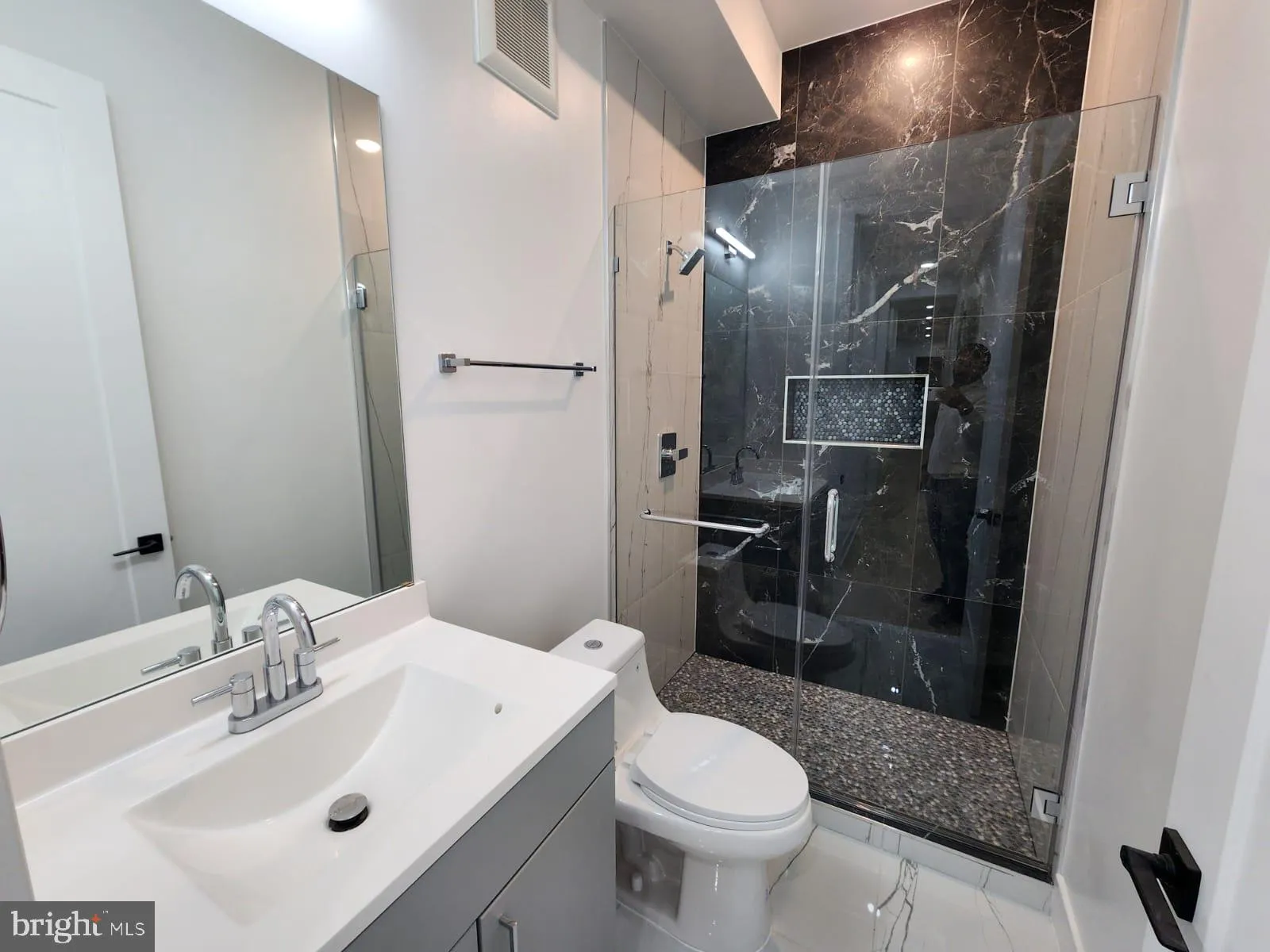 Additional image 28 of 4905 Georgia Avenue NW Unit 302, Washington, DC 20011