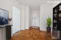 Additional image 6 of 577 Grand St Apt 1904, New York, NY, 10002