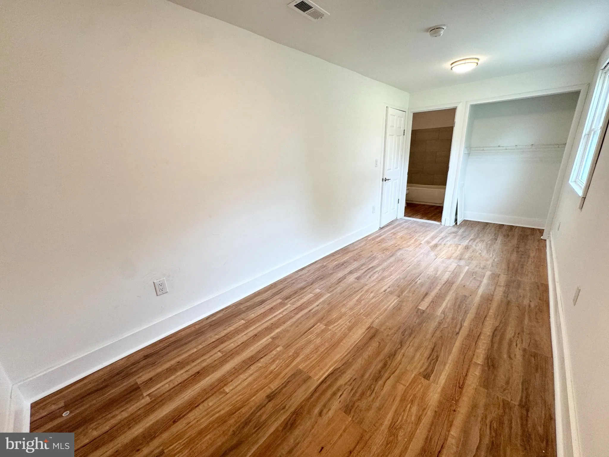 Additional image 37 of 436 Halltown Road, Marydel, DE 19964