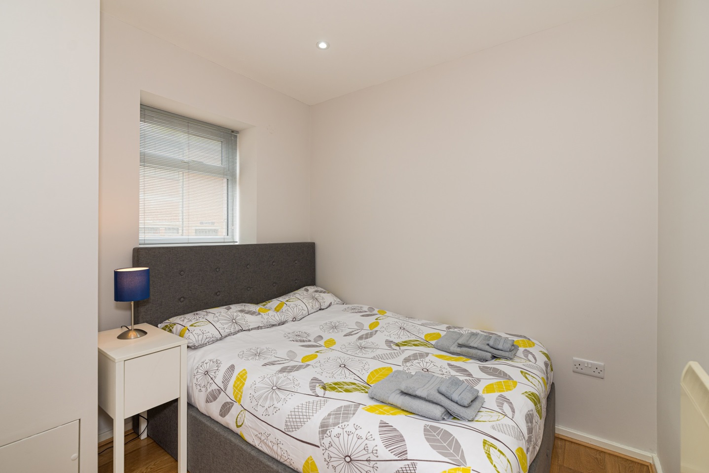 Additional image 6 of 1 Bed Flat, Signal House, SE1, N1 7GU