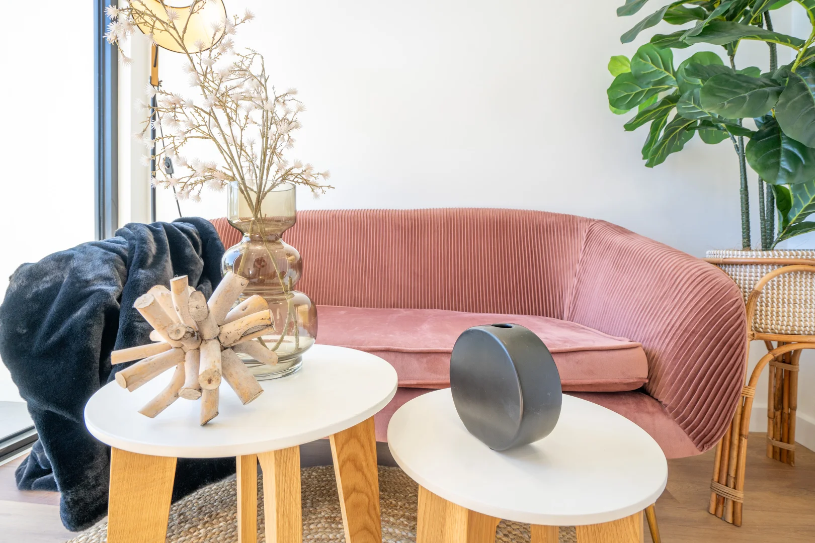 Additional image 14 of Dover Gardens SA 5048