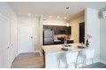 Additional image 4 of 291 N Thompson St, Rotterdam, NY, 12306