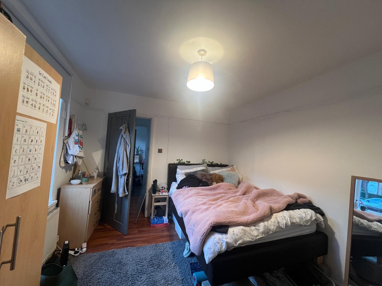 Additional image 5 of 4 Bed Terraced House, Ash Road, LS6, N1 7GU