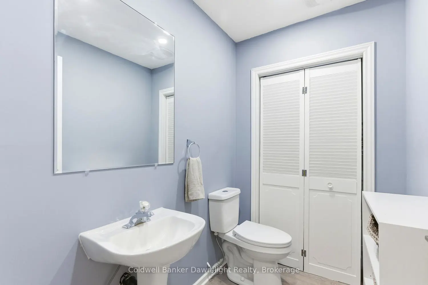 Additional image 15 of 84 Rowe Avenue