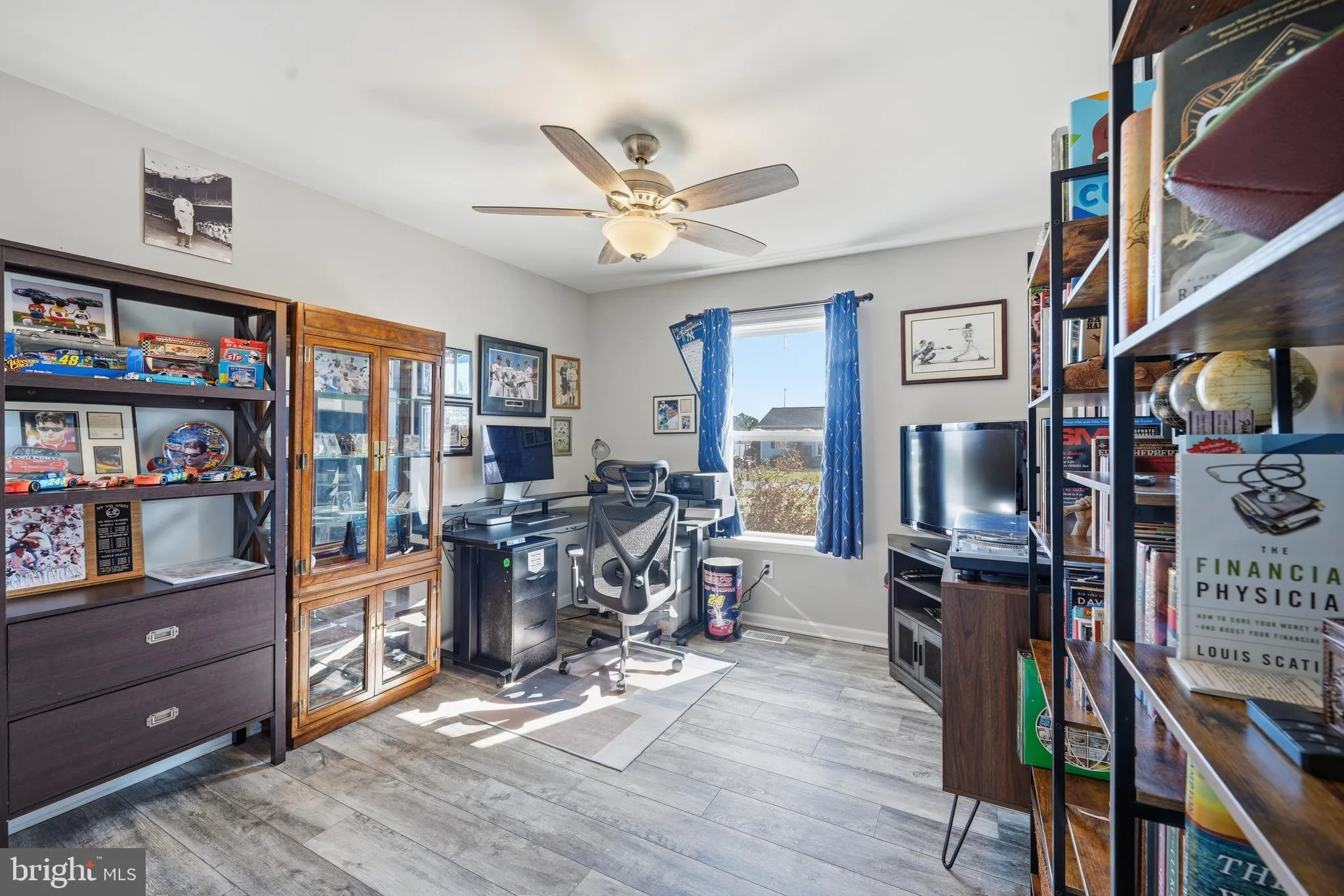 Additional image 47 of 214 Chapel Of Ease Street, Dagsboro, DE 19939