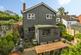Additional image 19 of Fore Street, Framlingham, WOODBRIDGE