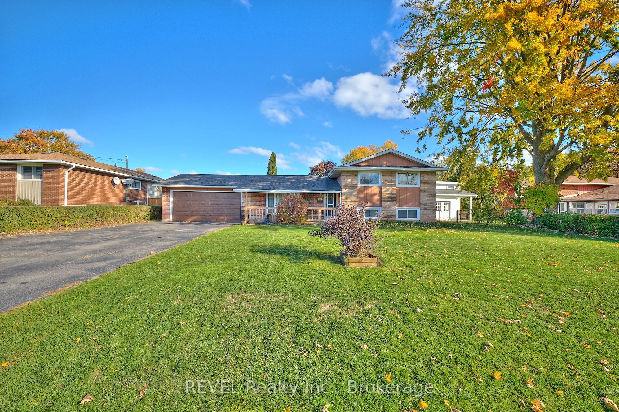 Additional image 4 of 42 Emily Street, Grimsby, ON, L3M 4A2