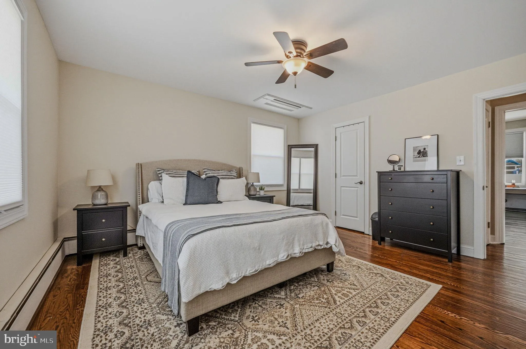 Additional image 56 of 102 E Redding Street, Middletown, DE 19709