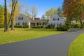 Additional image 4 of 209 Lake Rd, Bernards Twp, NJ, 07920