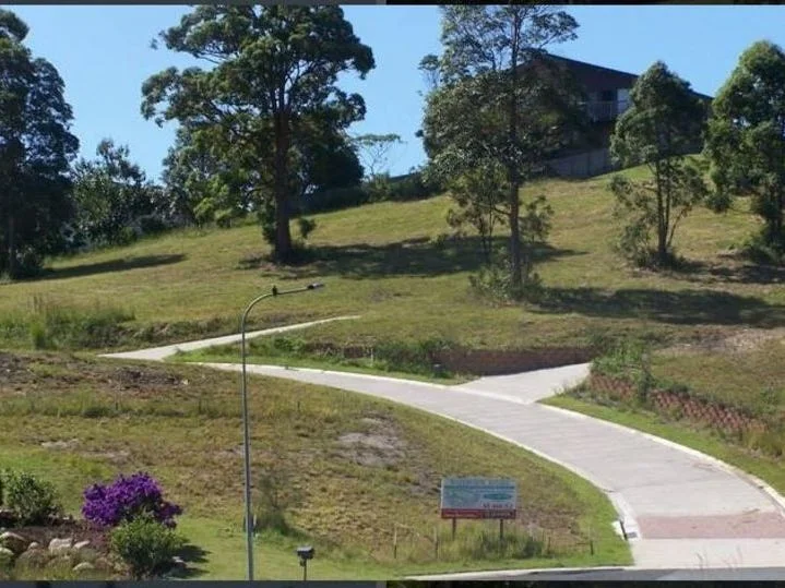 Additional image 4 of 2/13 Dilberang Close, South West Rocks NSW 2431