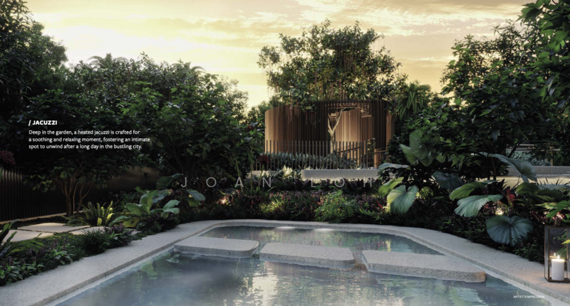 Additional image 9 of 18 Tomlinson Road