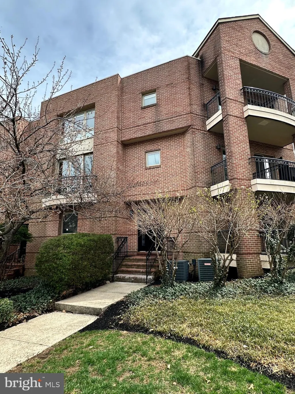 Additional image 2 of 1600 N Franklin Street, Wilmington, DE 19806