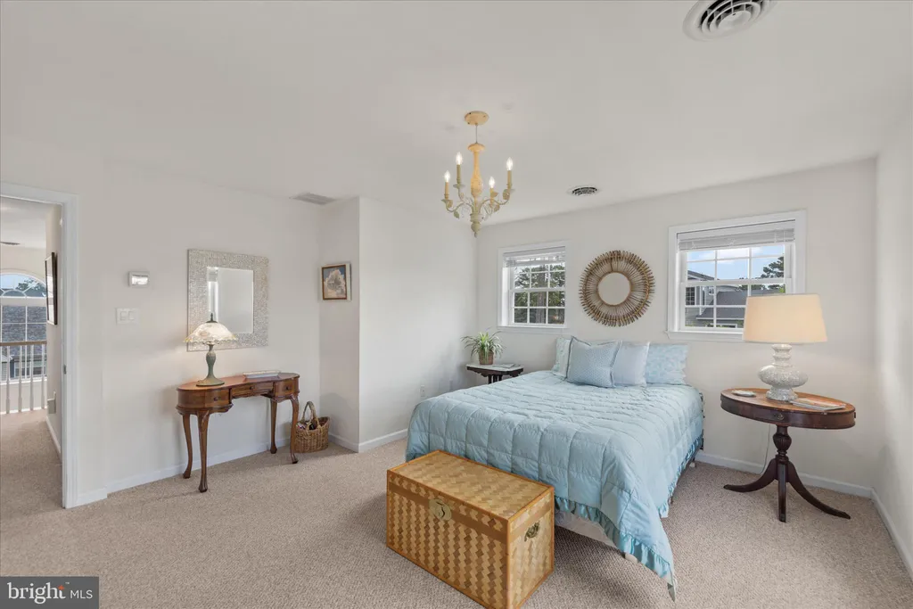 Additional image 27 of 9 Burrwood Court, Millsboro, DE 19966