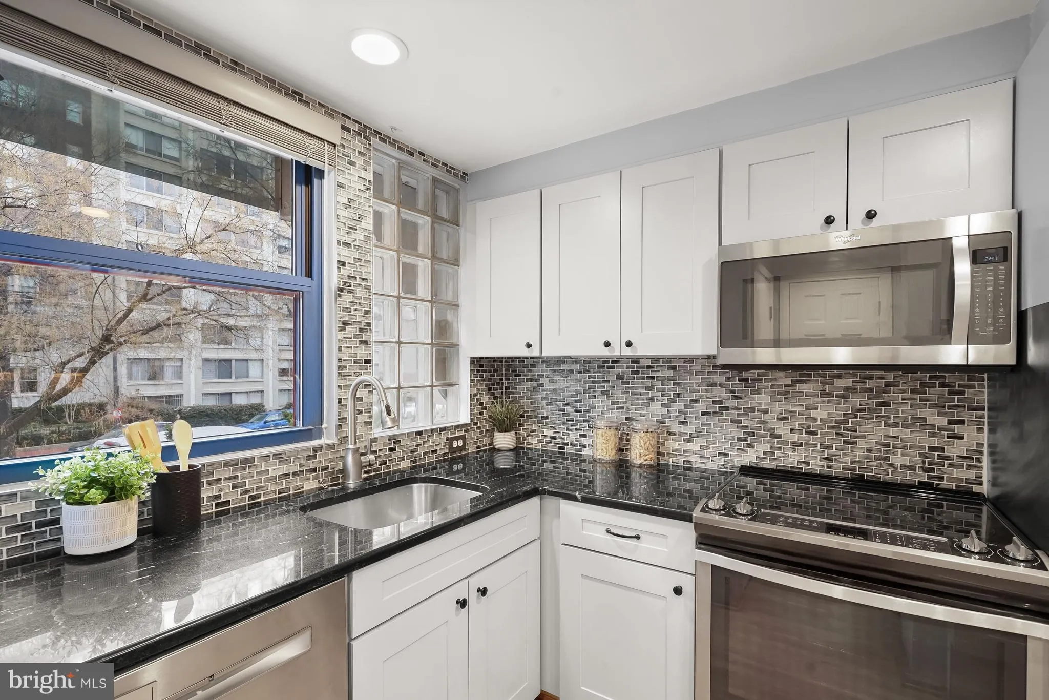 Additional image 48 of 1420 Rhode Island Avenue NW, Washington, DC 20005