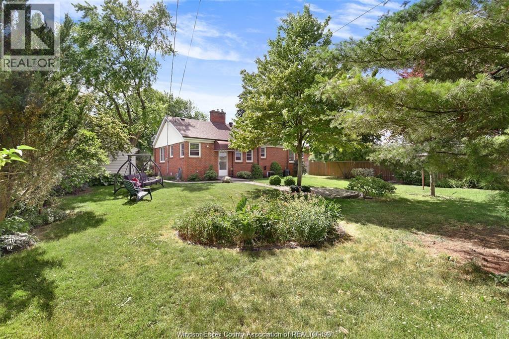Additional image 4 of 2432 Buckingham Drive, Windsor, ON, N8T2B5