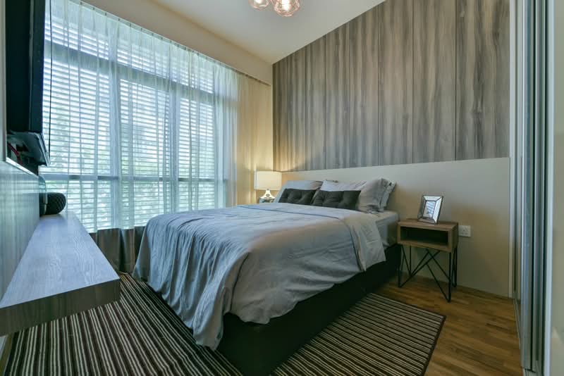 Additional image 33 of 121 West Coast Crescent