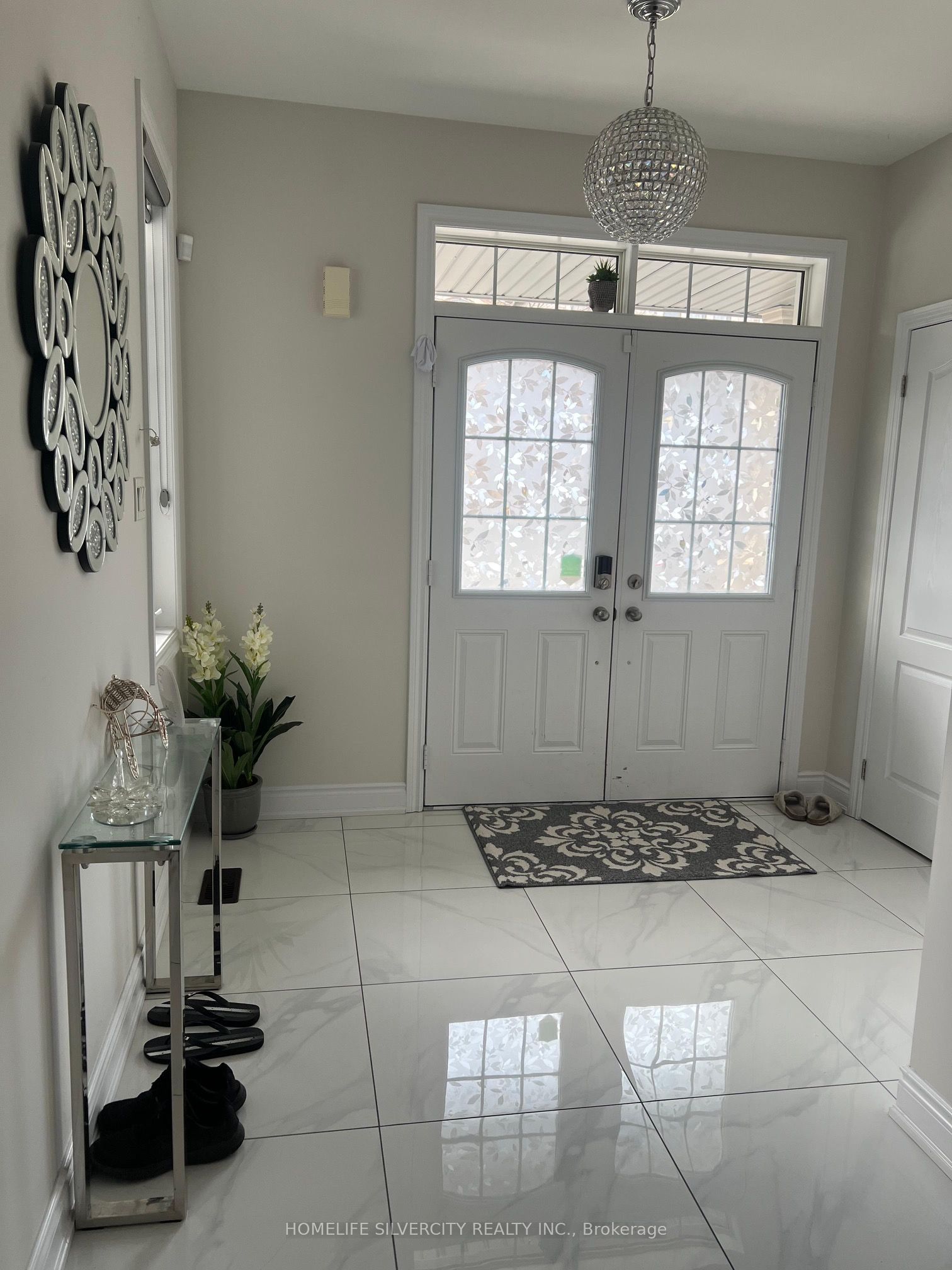 Additional image 2 of 88 Roulette Crescent, Brampton, ON, L7A 4R6