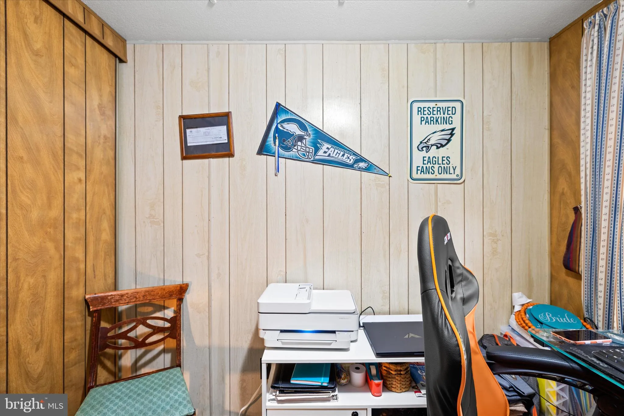 Additional image 40 of 35469 Joann Drive, Millsboro, DE 19966