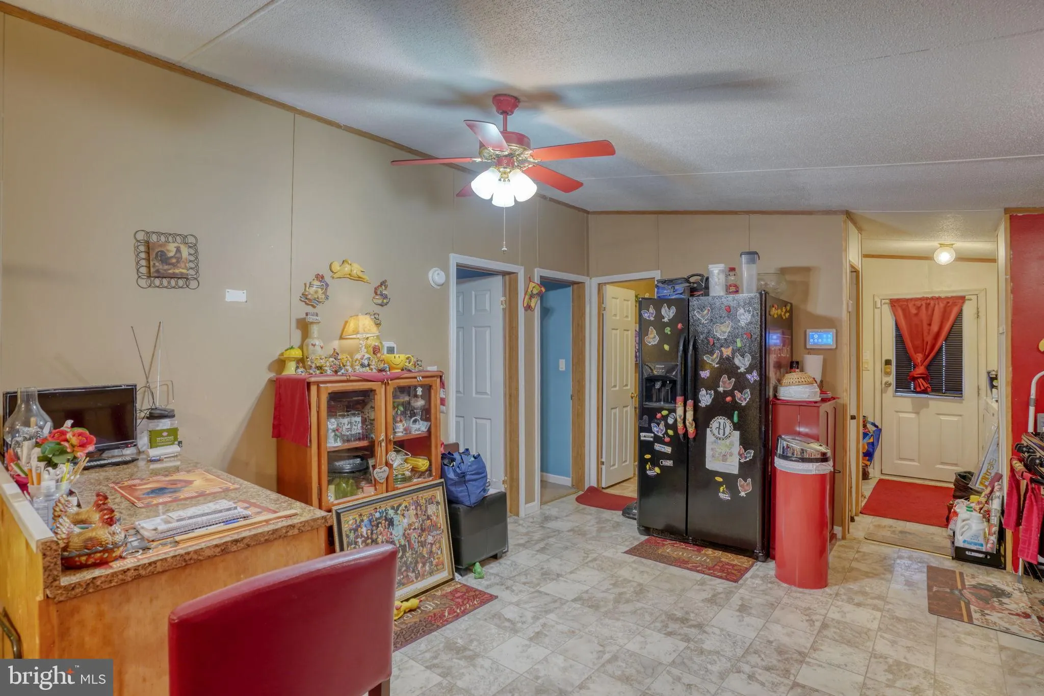 Additional image 52 of 376 Graham Branch Road, Seaford, DE 19973