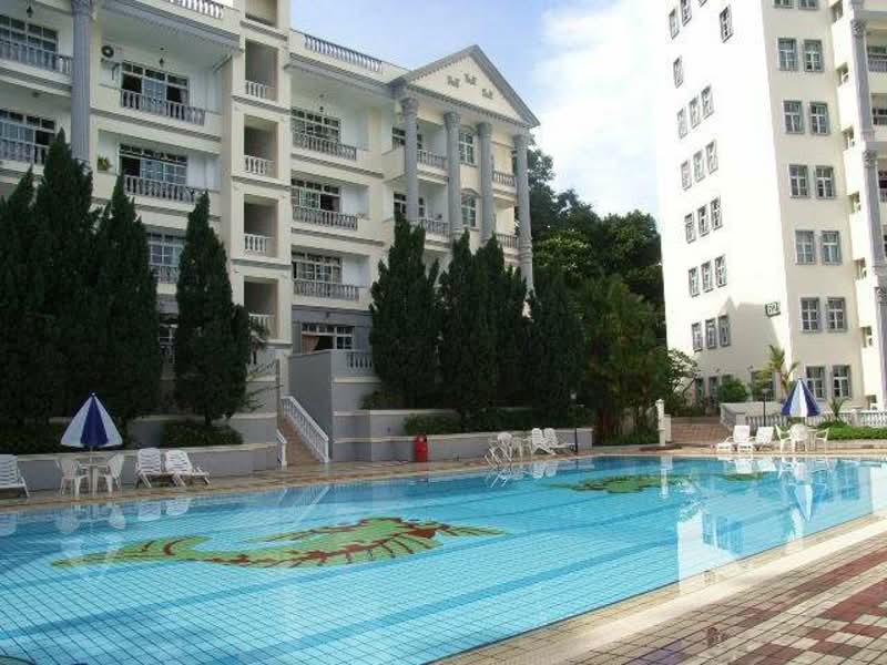 Additional image 13 of 60 Swiss View