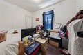 Additional image 48 of 89 Albany St, Buffalo, NY, 14213