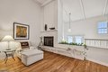 Additional image 5 of 4 Brandywine Ct, Scotch Plains, NJ, 07076