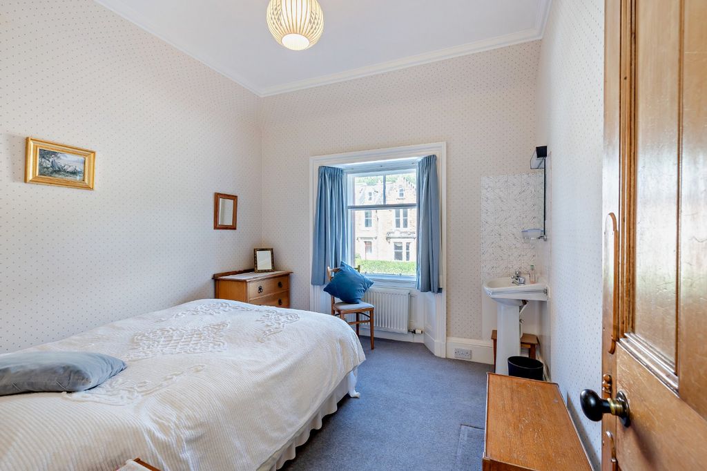 Additional image 19 of 7 bed detached house for saleWhitestone House, Innerleithen Road, Peebles, Scottish Borders EH45