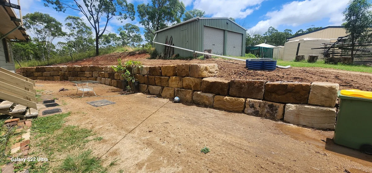 Additional image 4 of 3 Frances Street, Cooyar QLD 4402