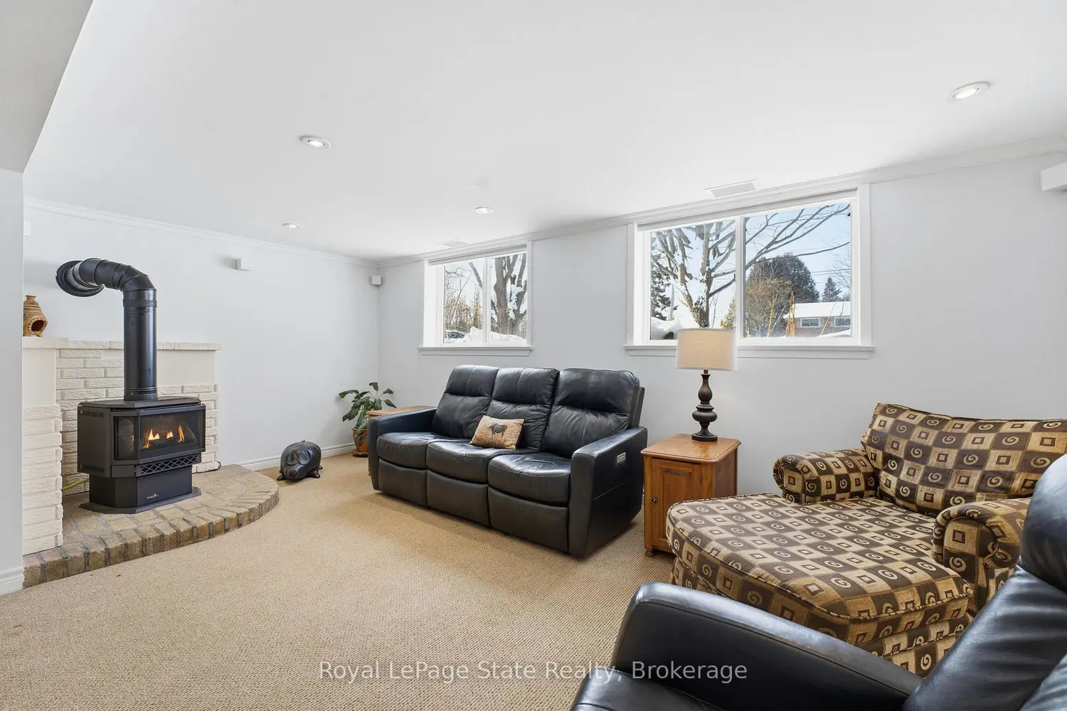 Additional image 15 of 34 Carey Street