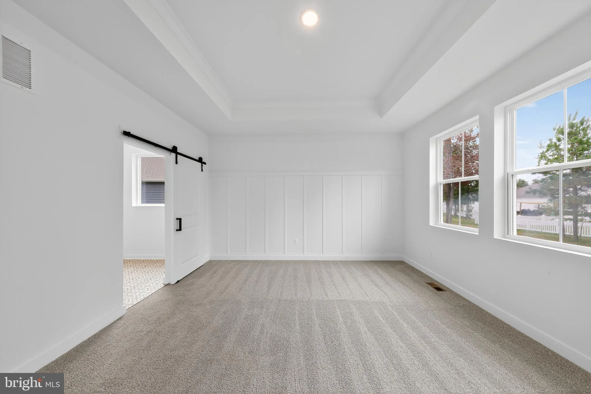 Additional image 26 of 62 Frisco Drive, Magnolia, DE 19962