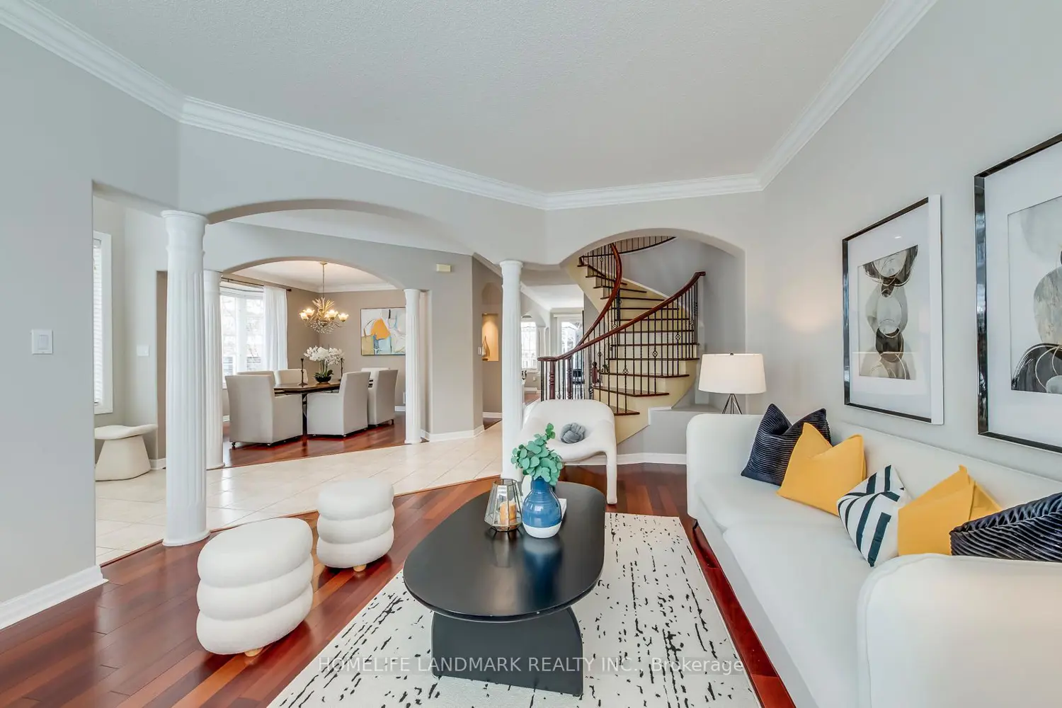 Additional image 2 of 2196 Highcliffe Way