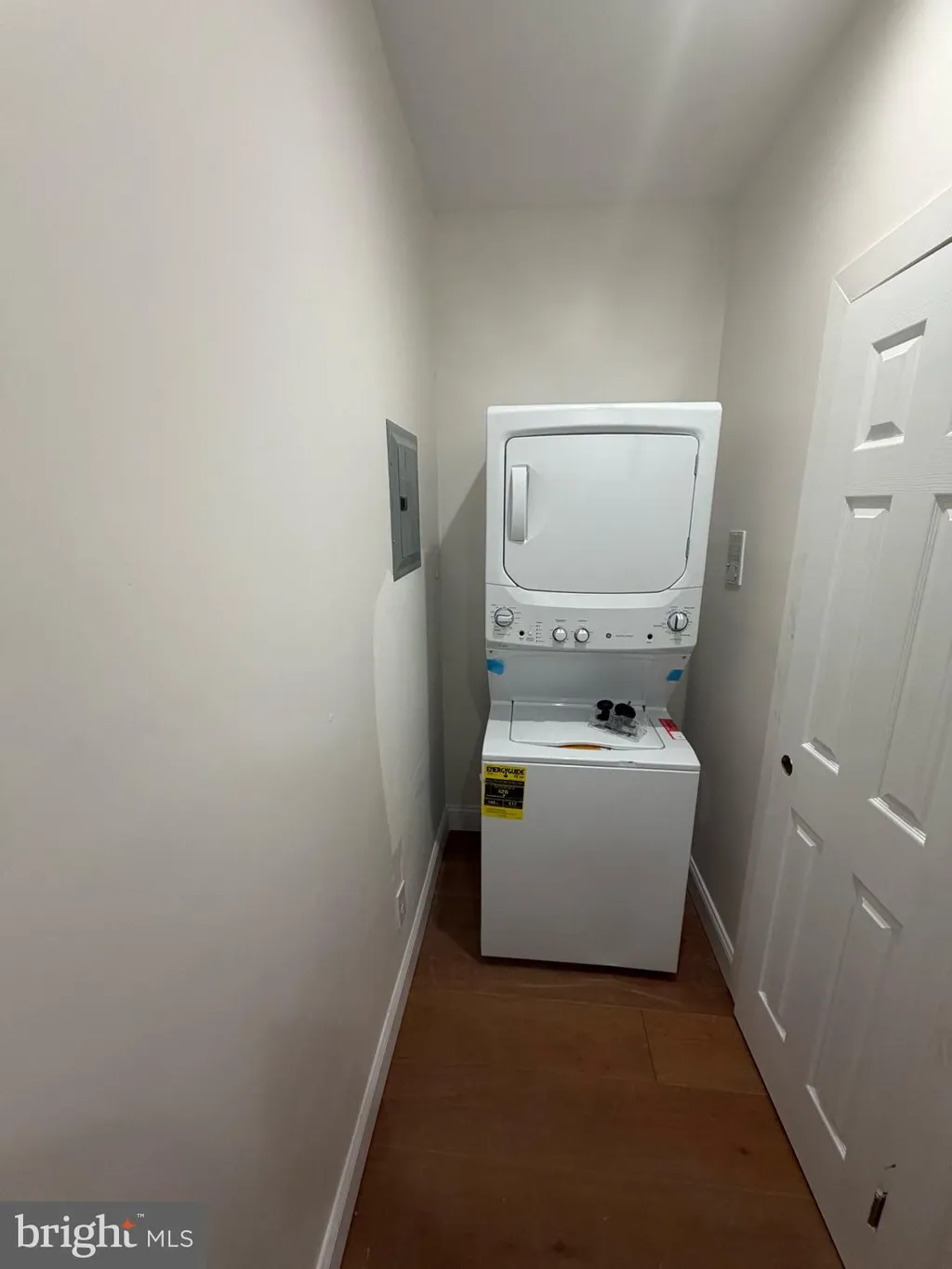 1224 Maryland Avenue NE Unit 3, Washington, DC 20002