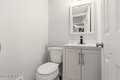 Additional image 8 of 7 Tracey Ct, Howell, NJ, 07731