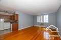 Additional image 2 of 5820 N Sheridan Rd Apt 306, Chicago, IL, 60660
