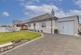 Hallier How, Ulverston LA12