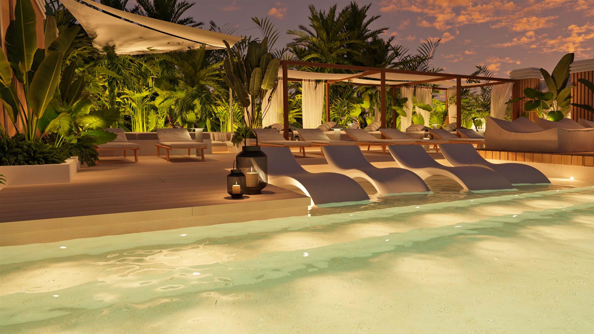 Additional image 15 of Santa Eulària des Riu (The Balearic Islands)