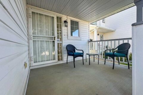 Additional image 8 of 3611 Douglas Ridge Boulevard SE, Calgary, AB, T2Z 3B1