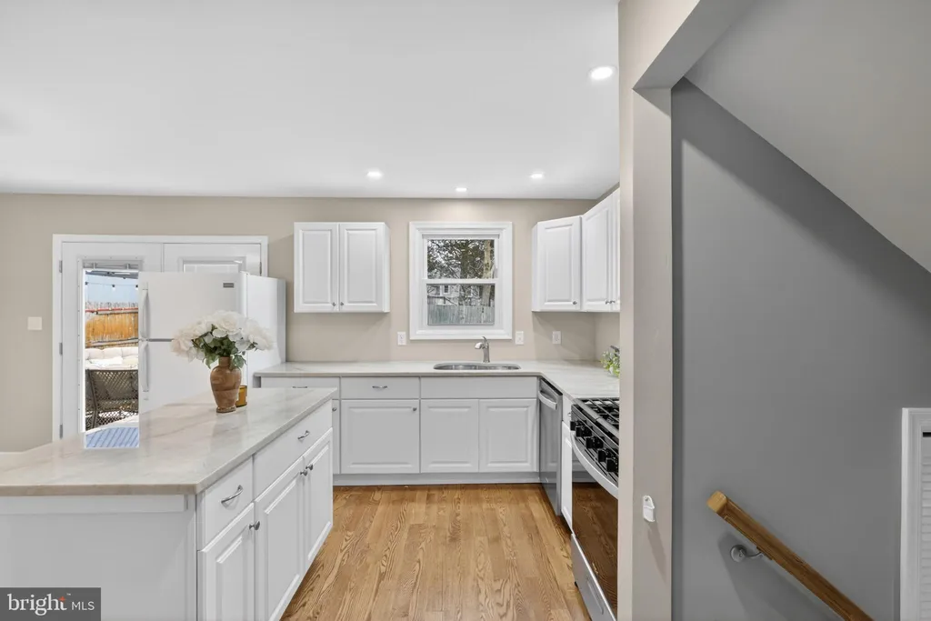 Additional image 15 of 403 Binstead Avenue, Wilmington, DE 19804