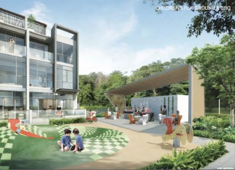 Additional image 31 of Ang Mo Kio Avenue 5