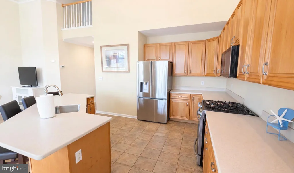 Additional image 12 of 106 Willow Oak Avenue, Ocean View, DE 19970