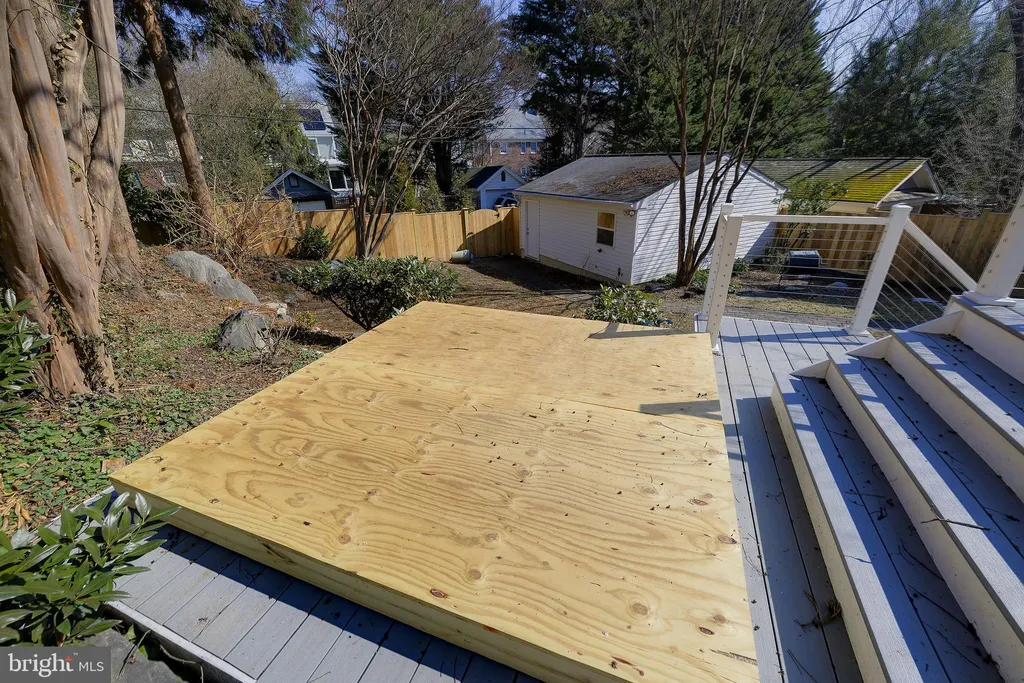 Additional image 66 of 5717 Chevy Chase Parkway NW, Washington, DC 20015