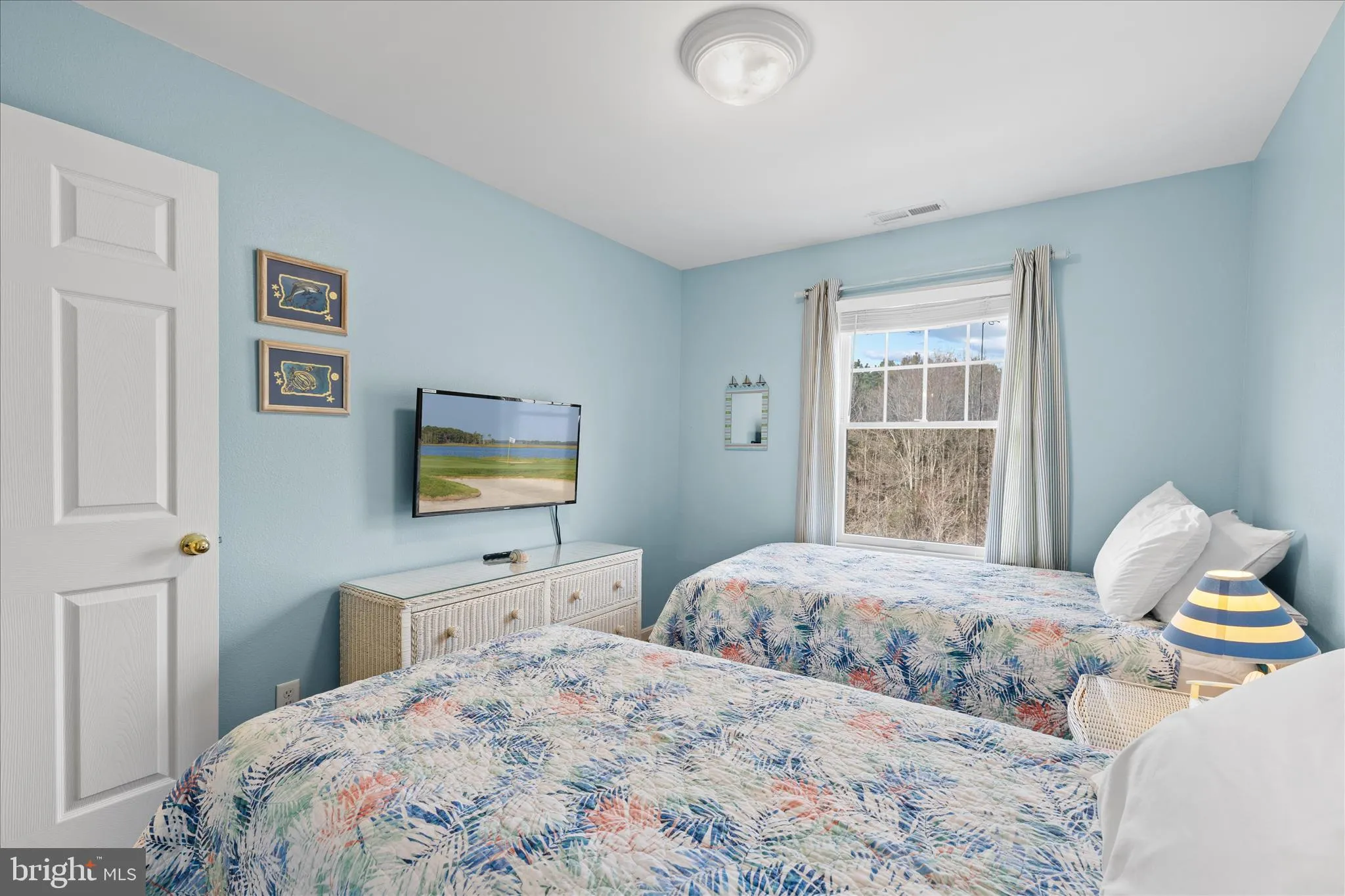 Additional image 77 of 36360 Azalea Avenue, Selbyville, DE 19975