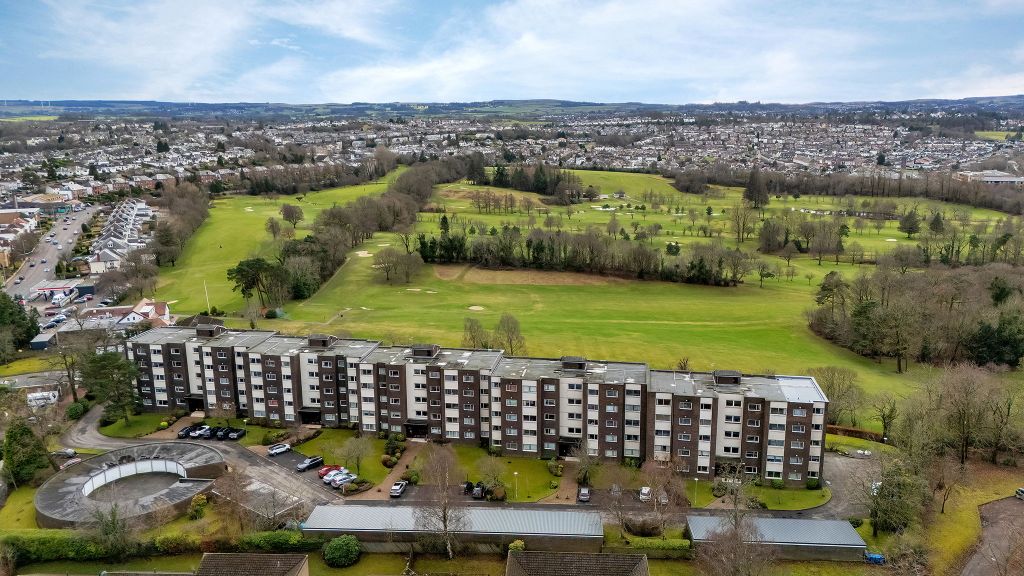 Additional image 27 of 3 bed flat for saleBeechlands Avenue, Netherlee G44