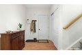Additional image 31 of 13 Mercy St Unit 13, Danbury, CT, 06810