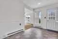 Additional image 13 of 55 Elmswell Ave, Manchester, NJ, 08759