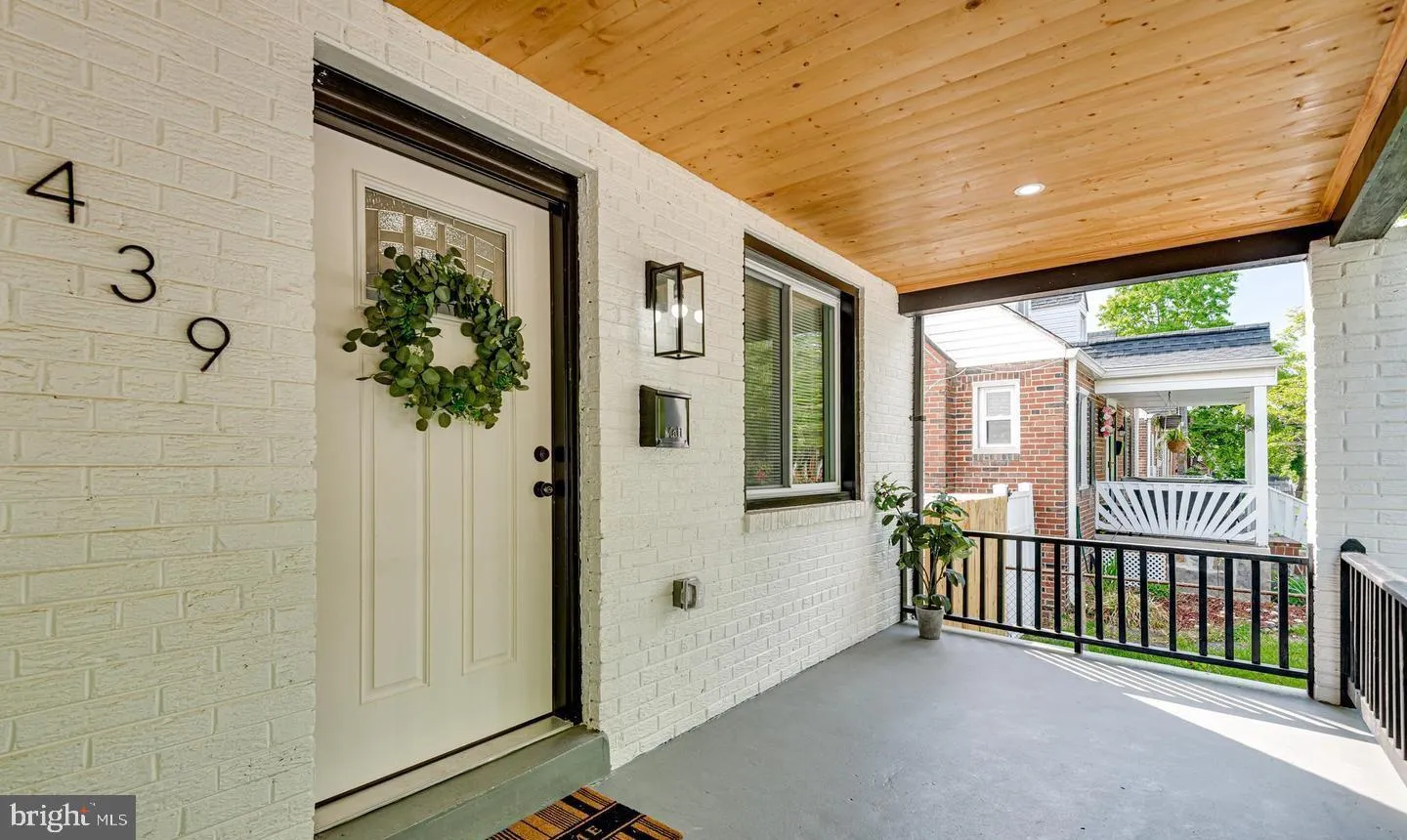 Additional image 6 of 439 Newcomb Street SE, Washington, DC 20032