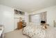 Additional image 7 of Lovelace Road, Barnet EN4