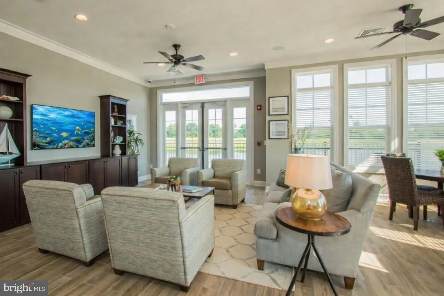 Additional image 89 of 24622 Merlot Drive, Lewes, DE 19958